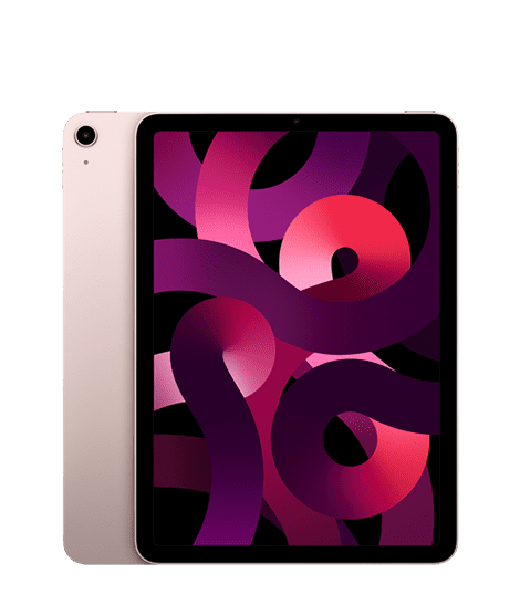 iPad Air 5 2021 (Mới)