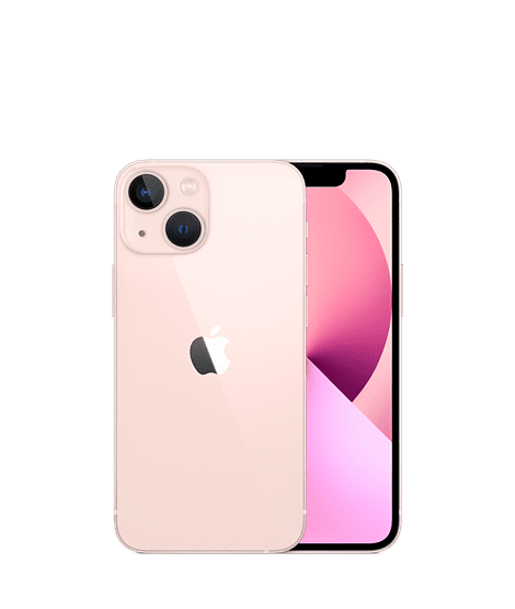 iPhone 13 (Mới)