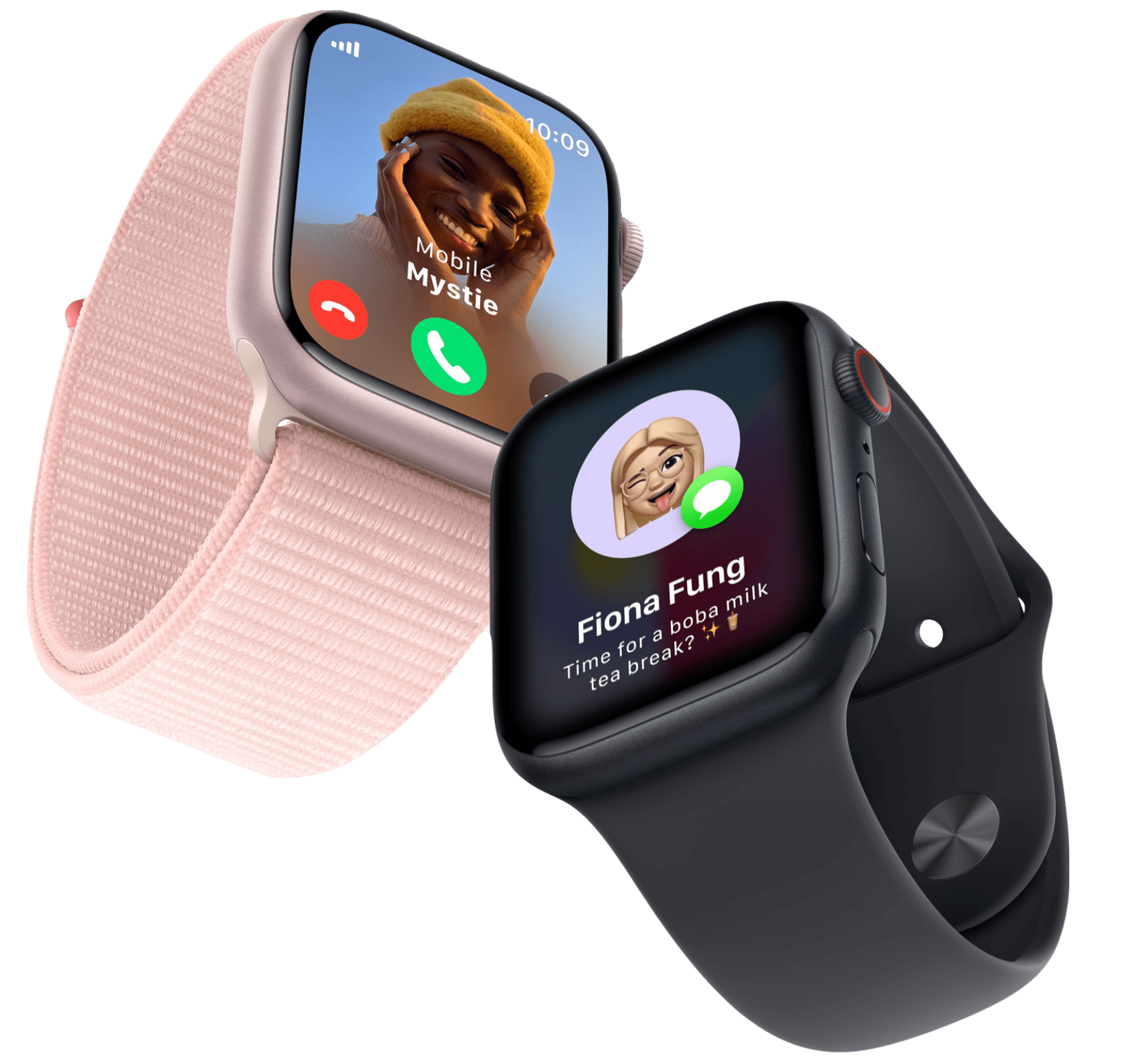 Apple Watch Series 9