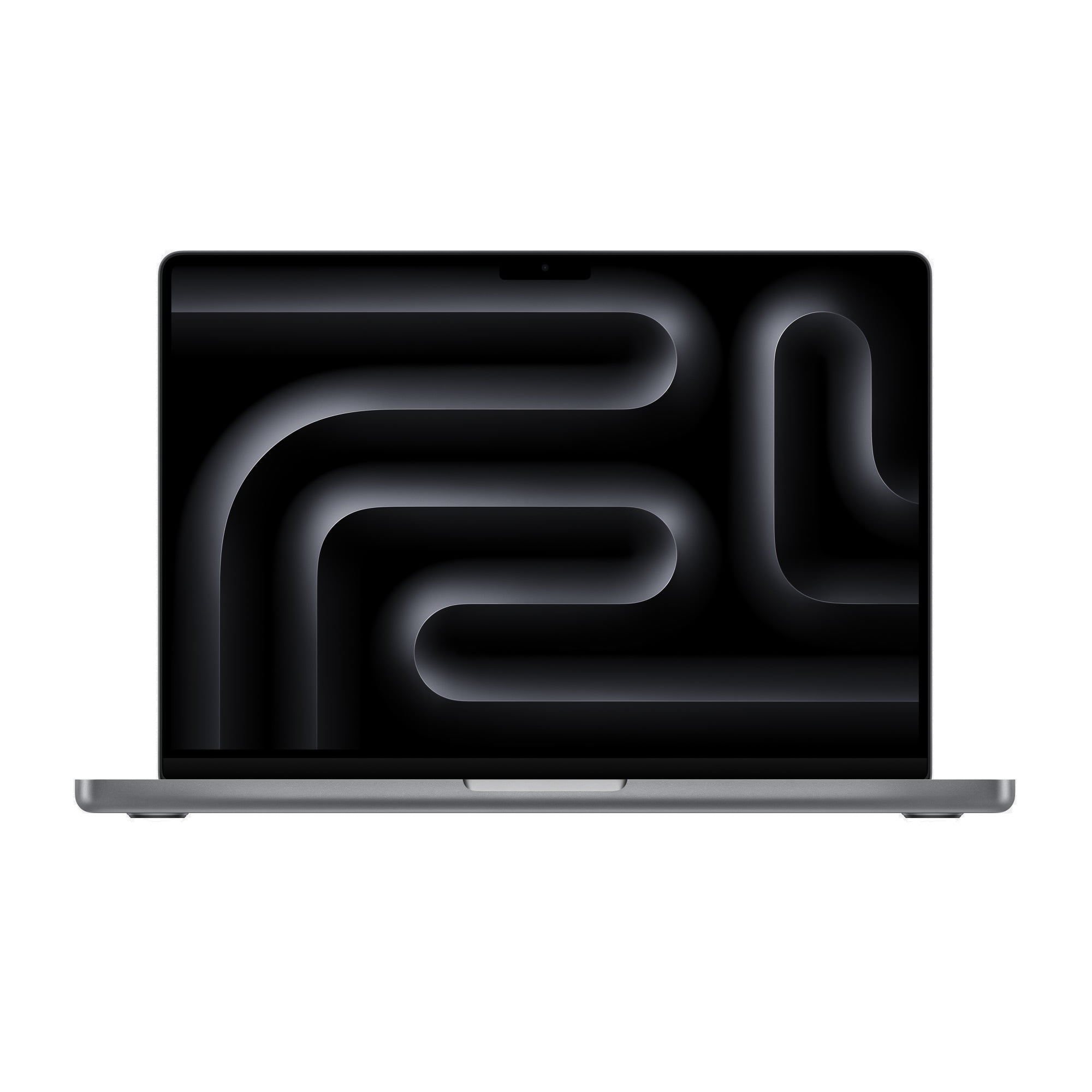 Macbook Pro 14